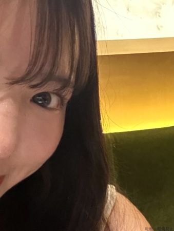  ももプロフィール画像