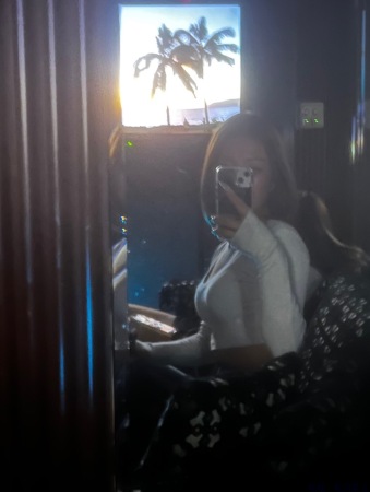  みみプロフィール画像