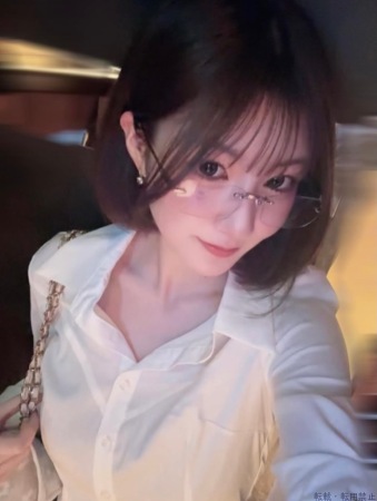  ゆりあプロフィール画像