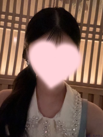  せいらプロフィール画像