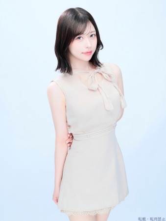  はなプロフィール画像