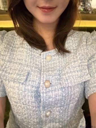  かおるプロフィール画像