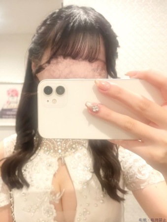 中堂 ののプロフィール画像