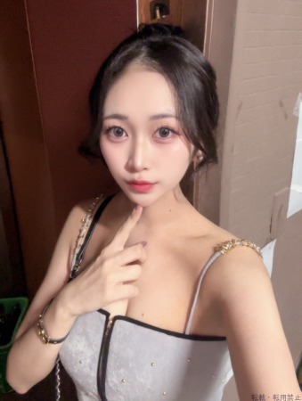  じゅりプロフィール画像