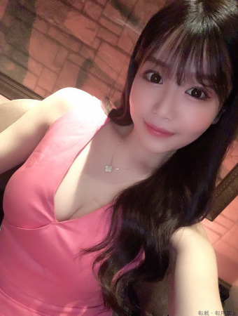 桜井 まゆプロフィール画像