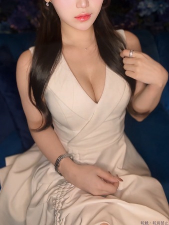  ういプロフィール画像