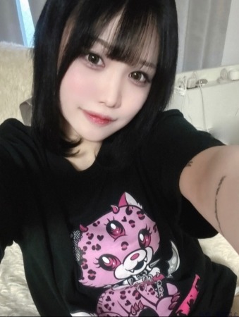 葵 さくプロフィール画像