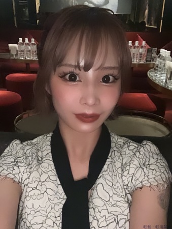 華咲 愛奈プロフィール画像