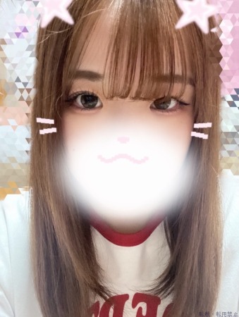三浦 あいるプロフィール画像