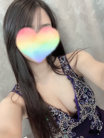 永瀬 きょうかプロフィール画像