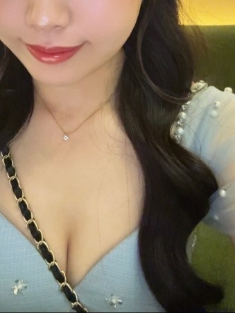  みらいプロフィール画像