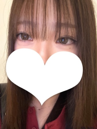  ゆみプロフィール画像