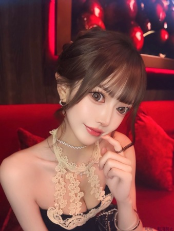 せなプロフィール画像