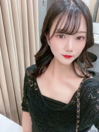 麗日 ゆらプロフィール画像