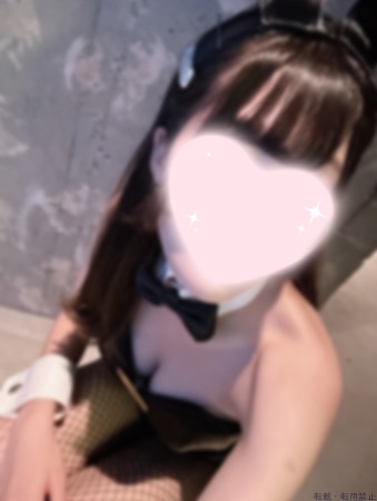 小川 すいプロフィール画像