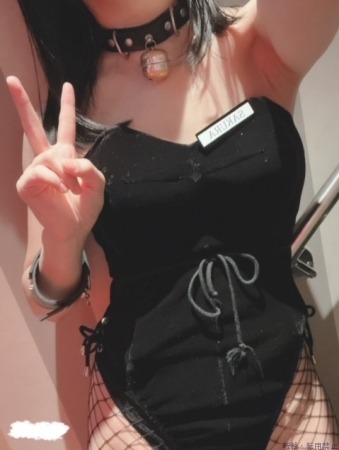きゃっと さくらプロフィール画像