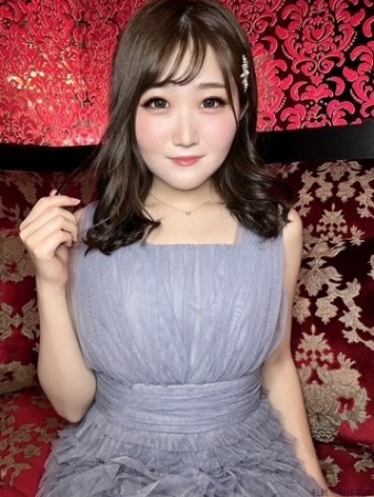 結川 ことみプロフィール画像