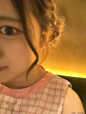  りりプロフィール画像