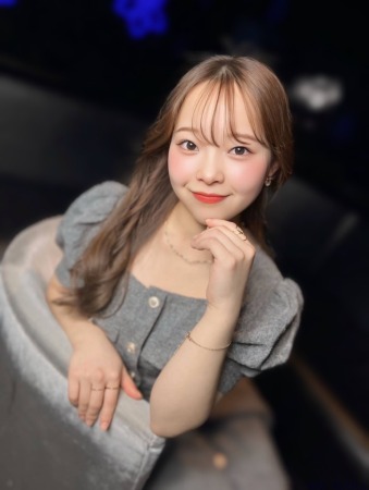 夢咲 かなプロフィール画像