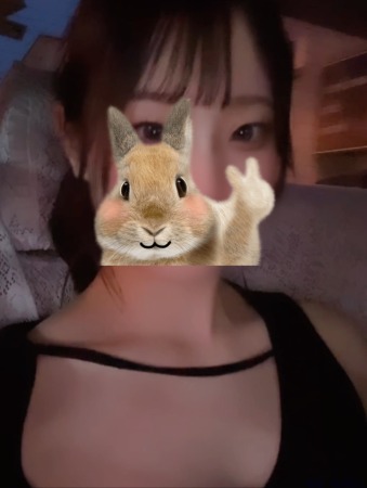  りおんプロフィール画像