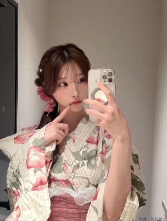  らむプロフィール画像