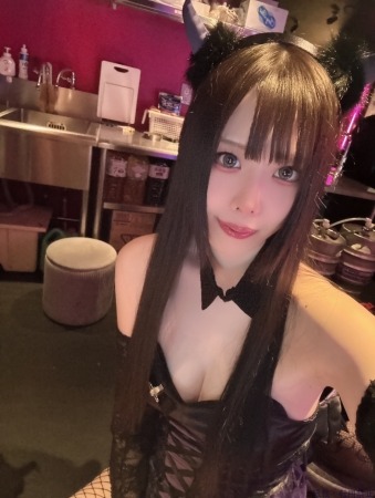でびる るるプロフィール画像