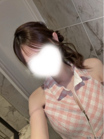  まなつプロフィール画像