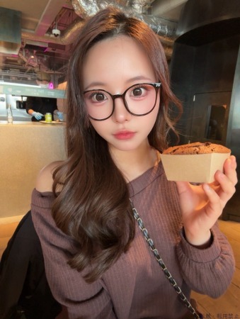  みらいプロフィール画像