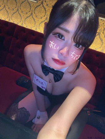  ふく乃プロフィール画像