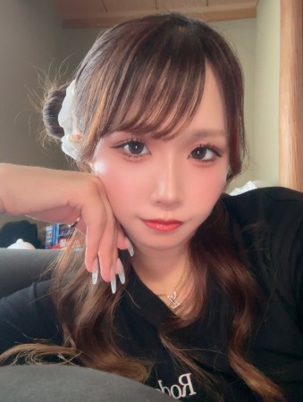 有咲 るりプロフィール画像
