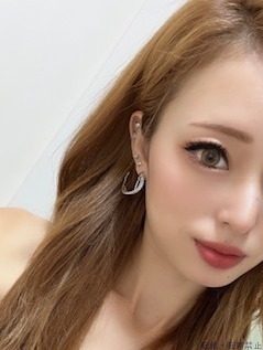 成瀬 はるプロフィール画像