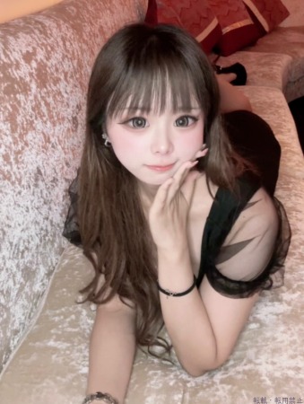  せしるプロフィール画像