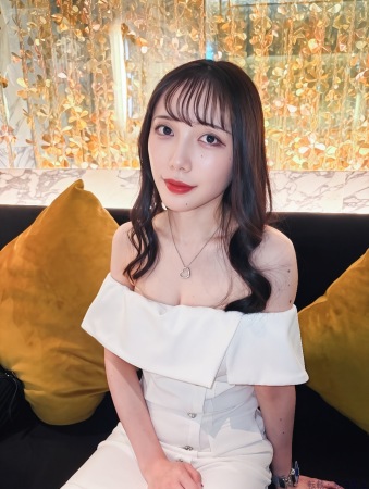 早乙女 るいなプロフィール画像