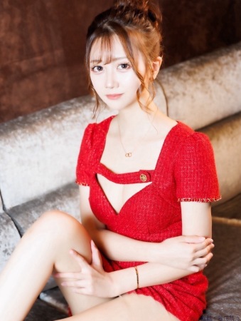  せなプロフィール画像