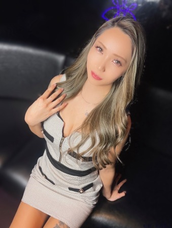 朱音 しゅいプロフィール画像