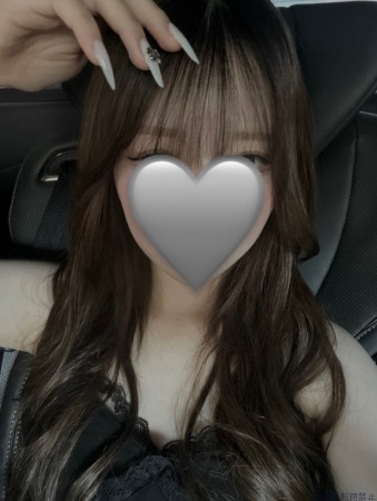  りりプロフィール画像