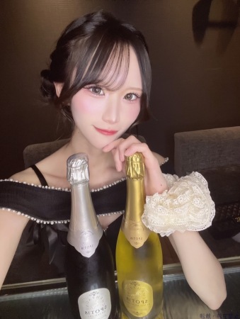  なぎさプロフィール画像