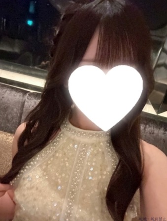  なぎさプロフィール画像