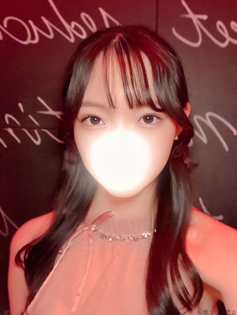  もものプロフィール画像