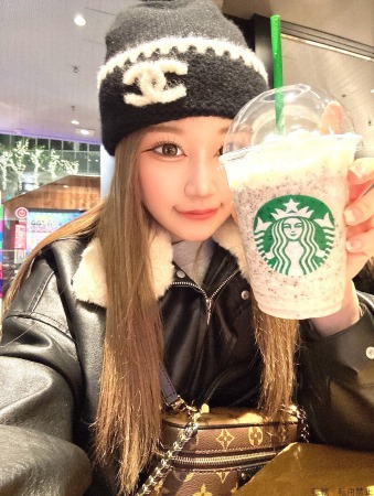  みなみプロフィール画像