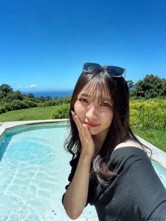  ゆうかプロフィール画像
