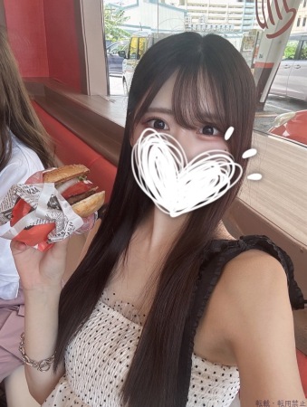  みずきプロフィール画像