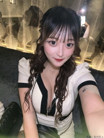 一ノ瀬 ももプロフィール画像