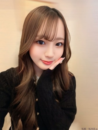  なつきプロフィール画像