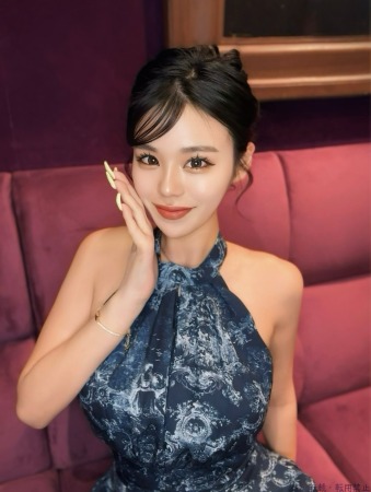  あおいプロフィール画像