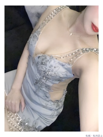 横田 るなプロフィール画像