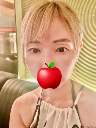  しのプロフィール画像