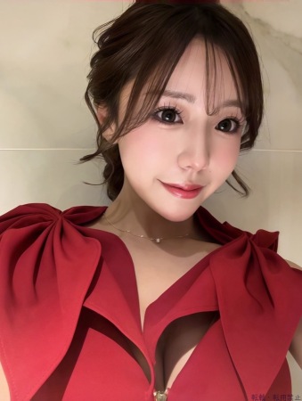 月城 ゆなプロフィール画像
