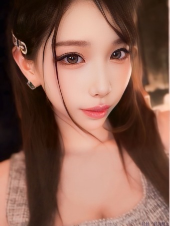  ねねプロフィール画像