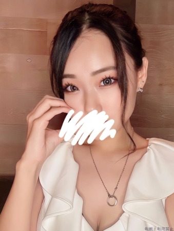  はるなプロフィール画像